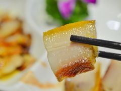 -周锦记广式餐厅