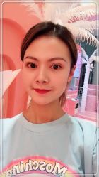 -Yestar艺星医疗美容医院