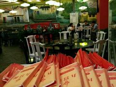 -九宫阁(南龙蟠街融创茂店)