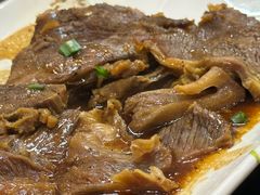 -501號台州海鲜餐厅(海创园店)