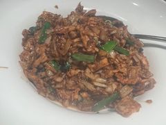 -火候轩品质湘菜·私厨(市府店)