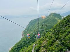 -香港海洋公园