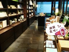 -鼓楼(西湖风景名胜区)