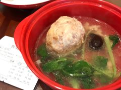 -冶春茶社(太和广场店)