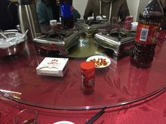 -张氏父子常德肠子馆(红星总店)