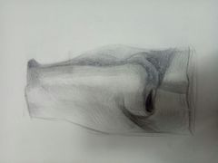 -八哥美术·成人美术画室(总校区)