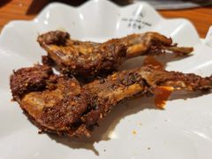 -老号尤兔头(幸福店)