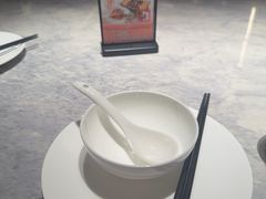 -不仔客海鲜·烧烤·270度海景餐厅(大东海店)