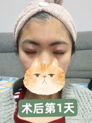 -联合丽格·张菡丽格医疗美容