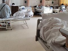 -上海交通大学医学院附属仁济医院(南院)