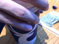 -瑞幸咖啡(中国凤凰大厦店)