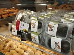 -拾味中点(泺文路店)