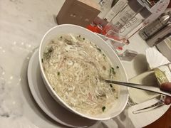 -泓历皇朝酒店(东亭店)