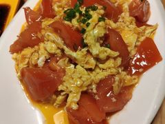 -一盐堂本帮菜(外滩店)