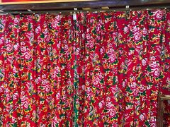 -宝丽金大酒店·洗浴中心