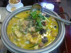 -大碗居老北京炸酱面(蛇口店)