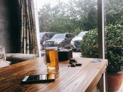 -YAFEE雅菲·粤菜·湘菜·融合菜(魏公村店)