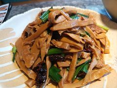 -宣威山野人家·现炒云南菜(金碧店)