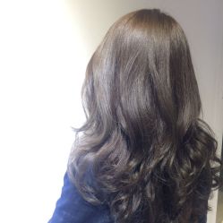 -VIM Hair Salon