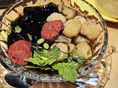 -simply thai天泰(美罗城店)