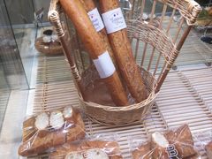 -巴黎贝甜(华堂新辰汇店)