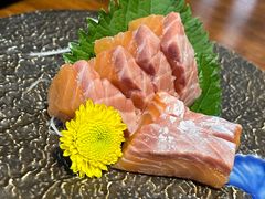 -大江户日本料理(吕厝店)