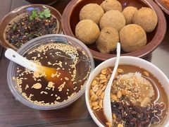 -金必轩(青岩店)