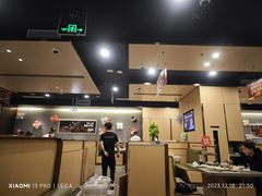 -海底捞火锅(8号仓店)