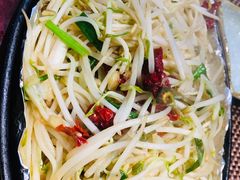 -浦·传统日式料理(3 5 1 1 店)