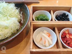 -胜博殿日式炸猪排(西红门店)