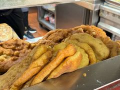 -增盛魁小吃店