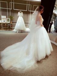 -WECOUTURE高级订制广州
