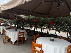 -高坎一品甲鱼庄(两河店)