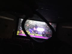 -UME影城(安贞DTS:X店)