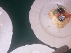-普希金文学咖啡馆
