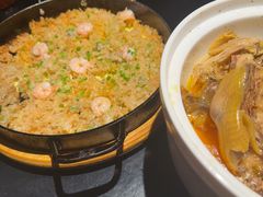 -冰火楼(梦泽园店)