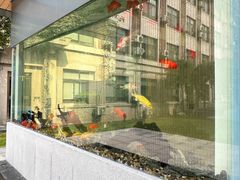 -中国海诚工程科技股份有限公司(宝庆路)