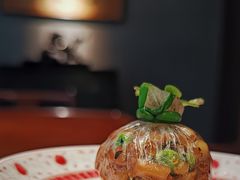 -觀芷隐轩
