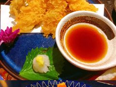 -古田居·特色寿司料理(星之岛旗舰店)