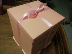 -明匠曲蛋糕西点屋(穗花新村店)