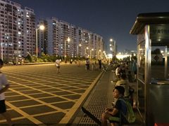 -南宁东站