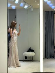 -MISS MIA 婚纱品牌馆
