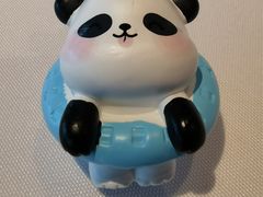 -眉州东坡(石景山店)