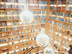 -G·SPACE(金鹰世界店)
