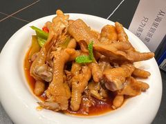 -浙C老邻舍(西城海错店)