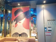 -萧邦音乐会所KTV·蒸汽活海鲜自助(福田店)