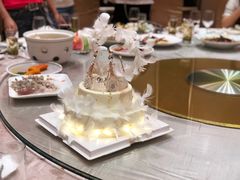 -太湖湾开元名庭大酒店