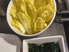 -七欣天(南京江宁店)