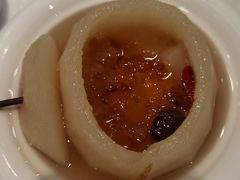 -合胜记太原排档(王府井店)