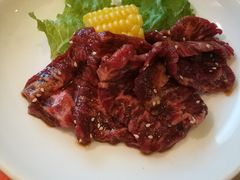 横膈膜-气力苑(师惠邻里中心店)